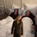 @nicoleodeon8