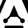 avantsoundd