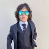 miguel.depaulo