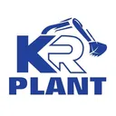 @krplant