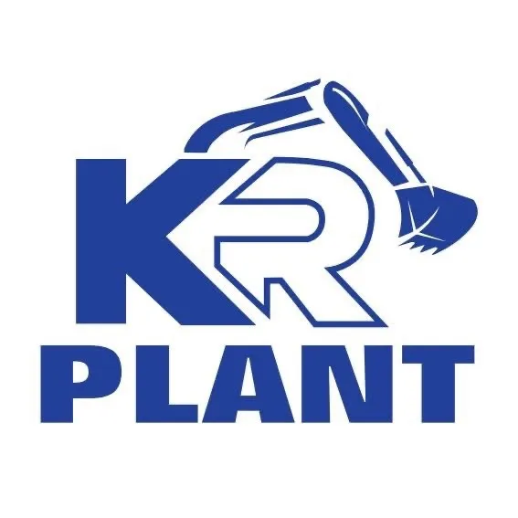krplant