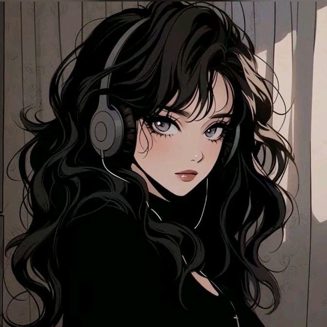ع🎧 - original sound