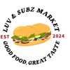 luv.subz.market