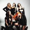 bamboledipezza_band