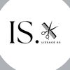 is.lissage60