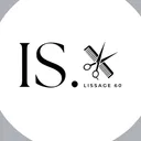 @is.lissage60