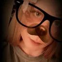 @kassy.201