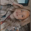 @mistykilgore