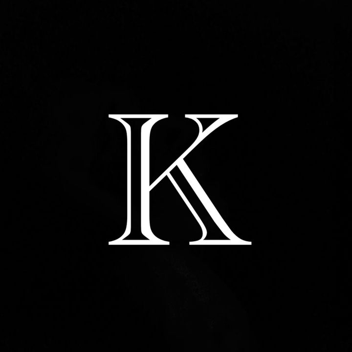 KeepGoing - original sound