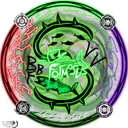 @sm69animations