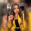 mayra_alvelo