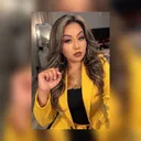 @mayra_alvelo