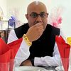 chohan1488