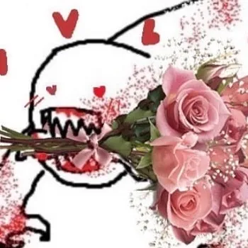 @_.spinelesscult._