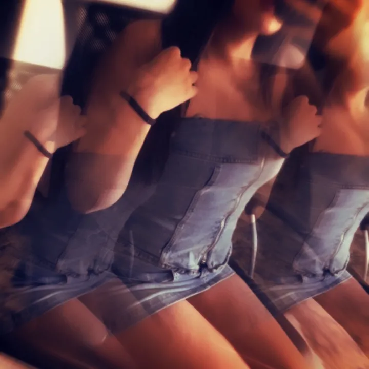 @emilymancia74