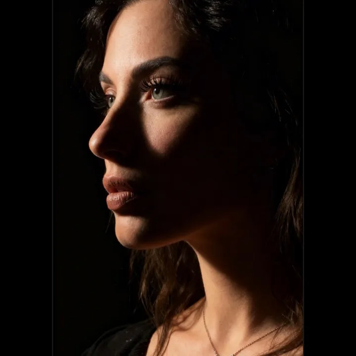 tanjaciccioni