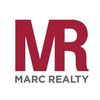 marcrealty
