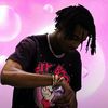 cashmxney_.kai