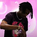 @cashmxney_.kai