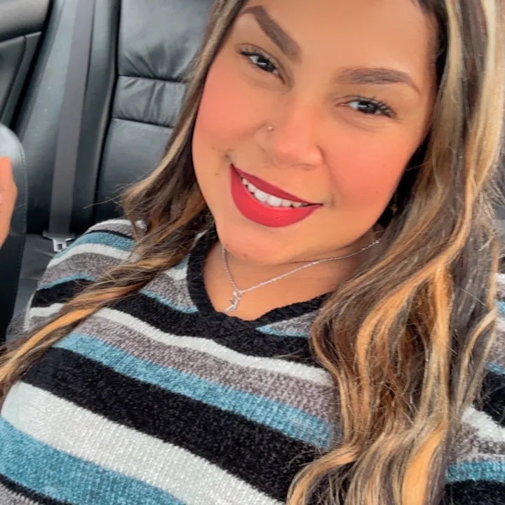 angie_rosari0_