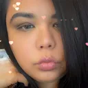 @mspu1_