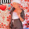 user1052928378526
