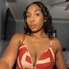 krystella_nicolette