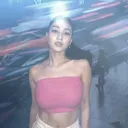 @materialgurlone
