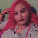 @felishadipchand1