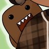kunodunno