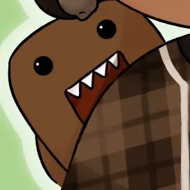 kunodunno