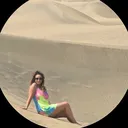 @shortikwzcm