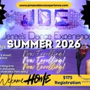 @jenaesdanceexperience