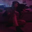 @myh_montie