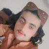 asifchachar110