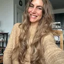 @meganjogoes