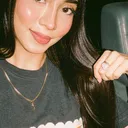 @xo.hxidy
