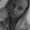 @___angel_girl_