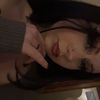 lilly_harrisonhenshaw