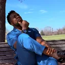 @chuckd.the.travel