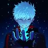 dude_0435