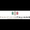panificioitaliano