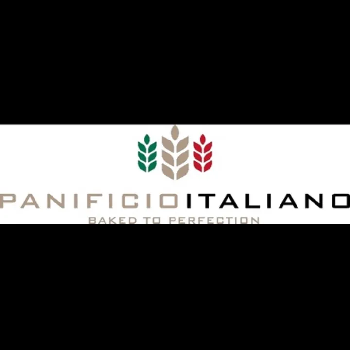 panificioitaliano