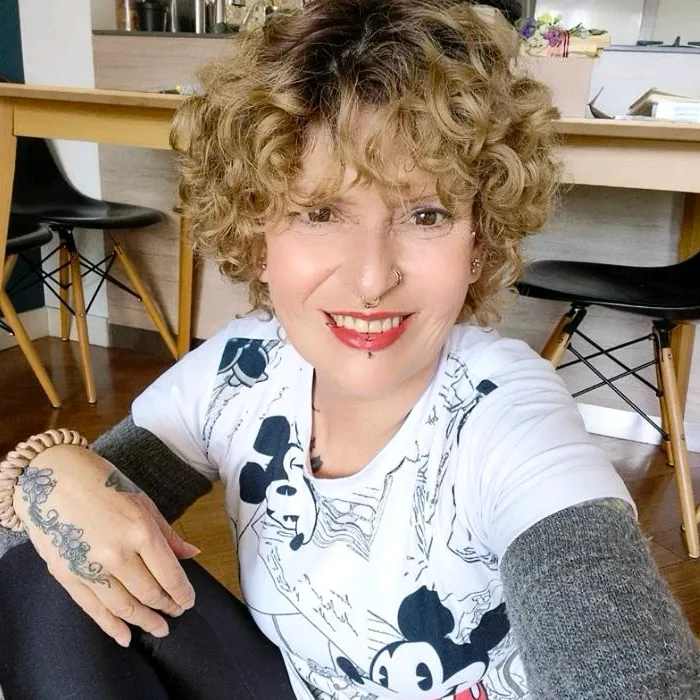 saraicitayoga