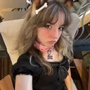 @dariingkat