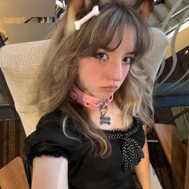 dariingkat