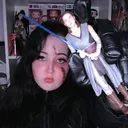 @swirlytheintern