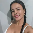 @adrianna.dos.anjo1