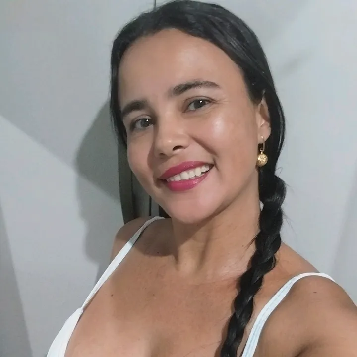 adrianna.dos.anjo1