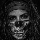 @mrsghost_tiktok